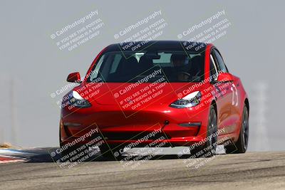 media/Jul-26-2025-Speed Ventures (Sat) [[fe569e6cf0]]/Purple Group/Grapevine/